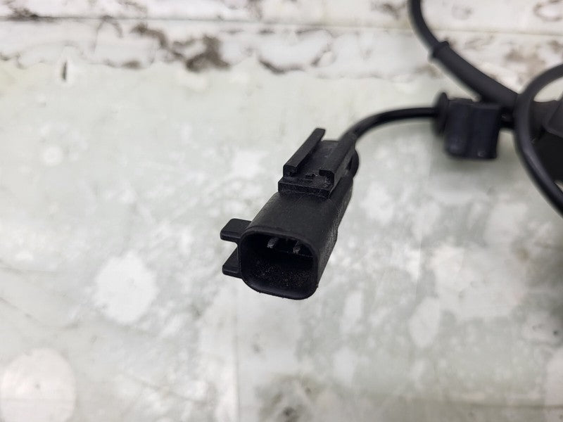 1037794 00 B ⭕12-20 Model S Front Anti-Lock Brake Intelligent Wheel Speed Sensor 1037794-00-B