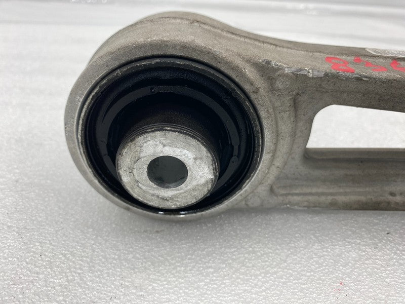 600799700D ⭕ 12-15 Tesla Model S Front Left / Right Rearward Lower Control Arm 6007997-00-D