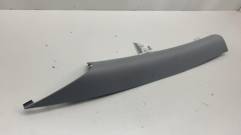 177185620H ⭕ 24 25 Model 3 Passenger Upper Rail Trim Providence Cover Right 1771856-20-H