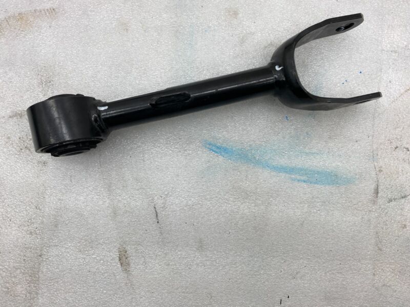 1188423 00 A ⭕ 2017-2022 Model 3 Y Rear Suspension Upper Control Arm AFT Link 1188423-00-A