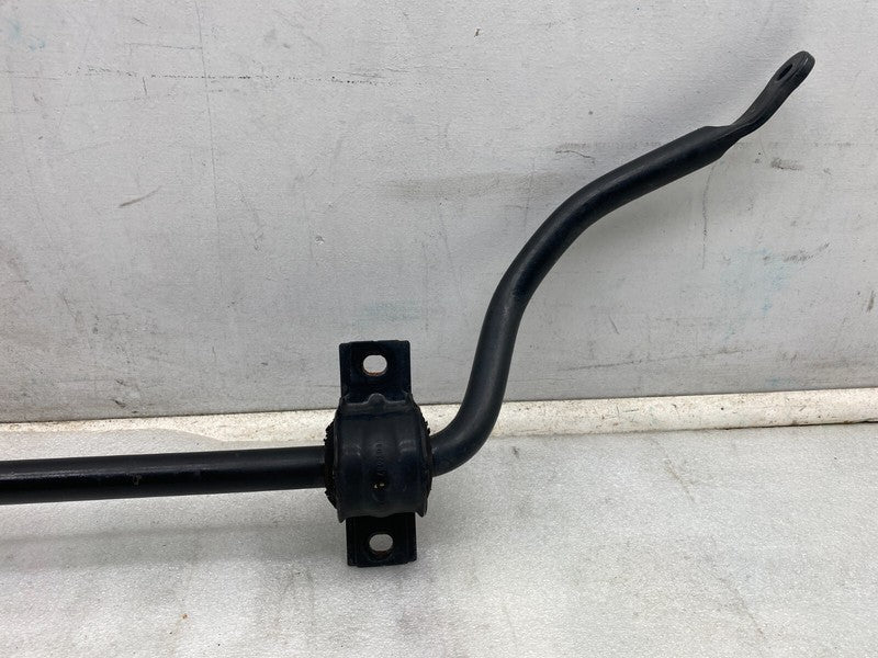 6007084 00 D 12-15 Model S Front Passive Suspension Stabilizer AntiRoll Sway Bar 6007084-00-D