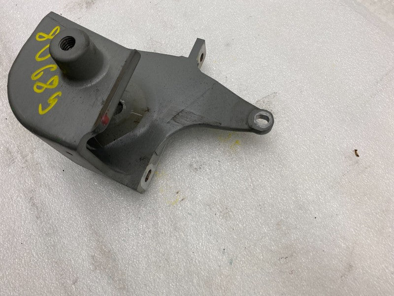 1034558 ⭕ 12-20 Model S Front Passenger Side Motor Mount Right RH - Dual Motor 1034558