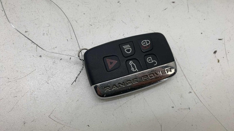⭕ 2011-2020 Range Rover Sport LR2 LR4 Smart Key Proximity Remote FOB A