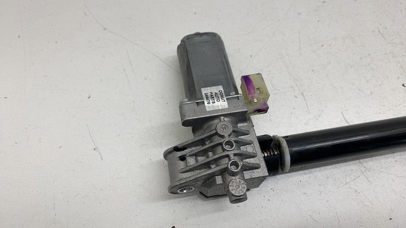 ⭕17-23 Tesla Model 3 Front Left or Right Seat Height Adjuster Motor 11