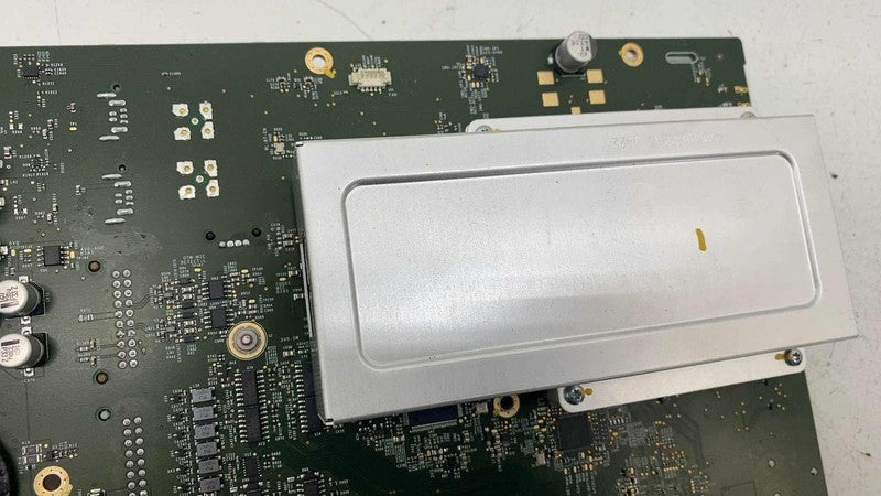 ⭕ 2018 2019 2020 Tesla Model S MS Intel Media Control Unit MCU-2 Motherboard OEM