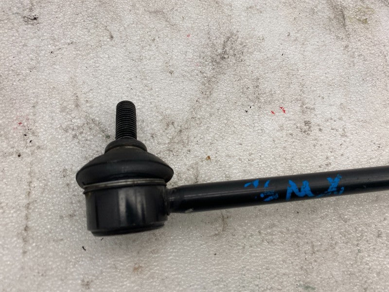 ⭕ 2016-2020 Tesla Model X Rear Left or Right Stabilizer Anti-Roll Sway Bar Link