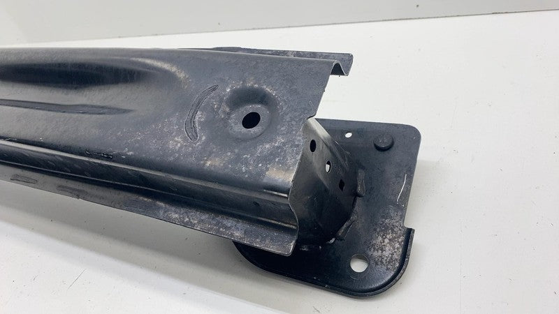 ⭕ 2021-2024 Ford Mustang Mach-E Rear Bumper Reinforcement Impact Beam Crash Bar