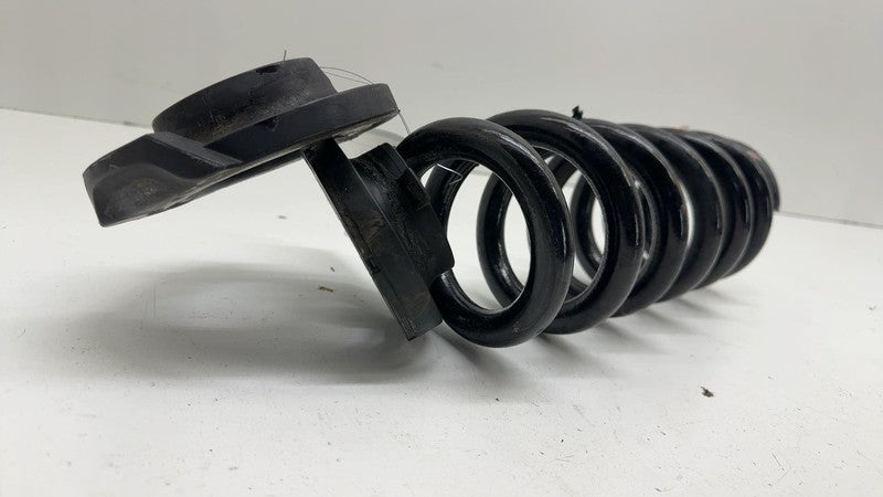 LJ9C-5560-ANF ⭕ 2021-2024 Ford Mustang Mach-E Rear Left or Right Coil Spring OEM LJ9C-5560-ANF