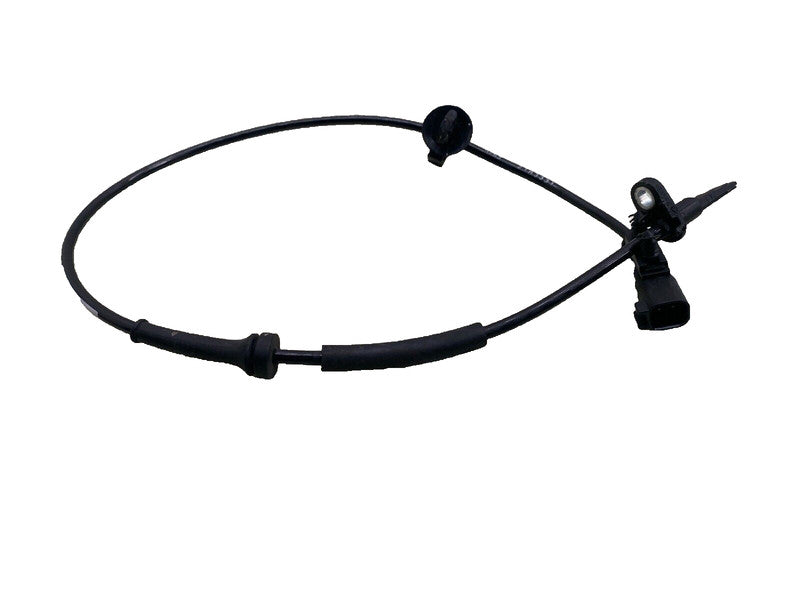 103779600C ⭕ 12-20 Model S Rear Left or Right Anti-Lock ABS Wheel Speed Sensor 1037796-00-C