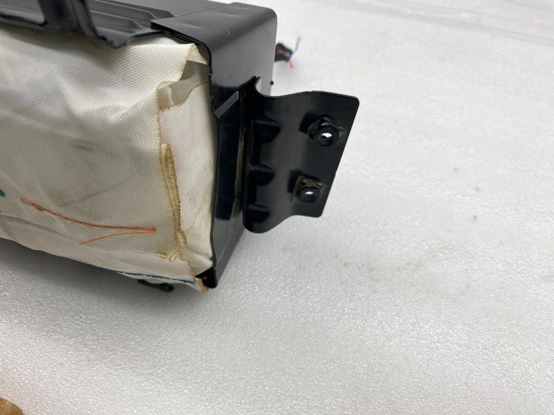 1077823 00 G ⭕ 2017-2023 Tesla Model 3 Y Front Passenger Side Dash Airbag Right 1077823-00-G