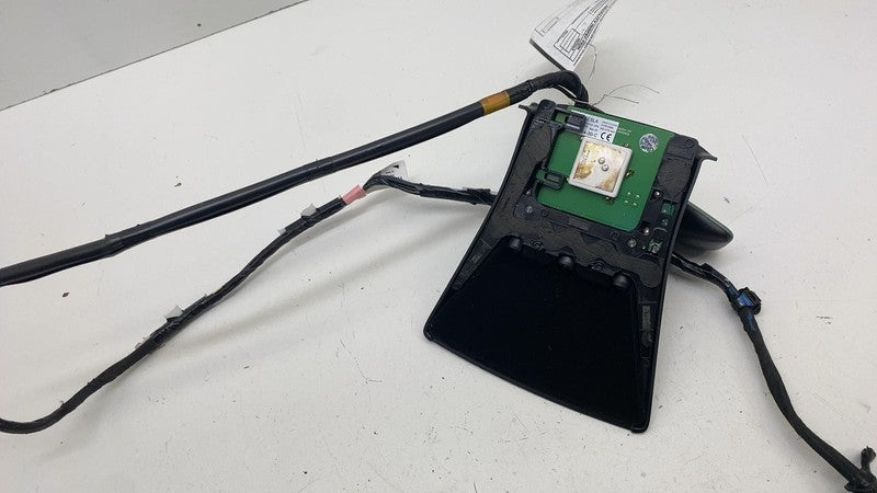 ⭕2017-2023 Model 3 Front Interior Rear View Mirror w/ Triple Camera 11