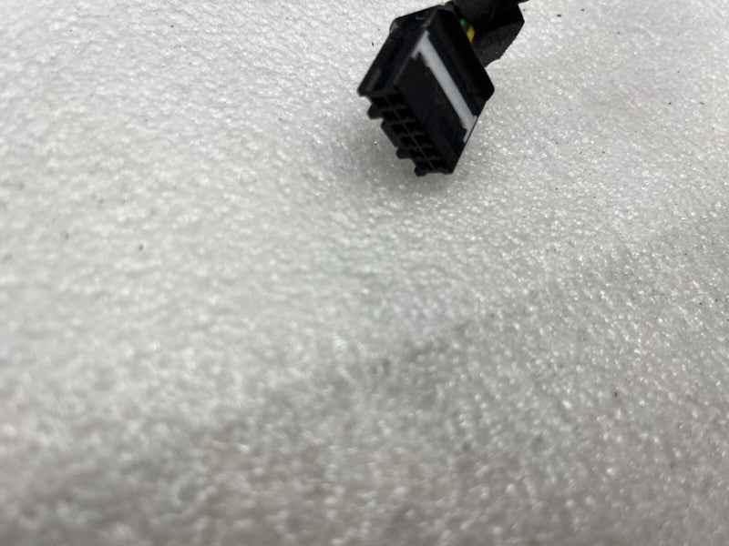 106344100C ⭕ 16-25 Model X Rear Left or Right Secondary Falcon Door Lift Strut 1063441-00-C