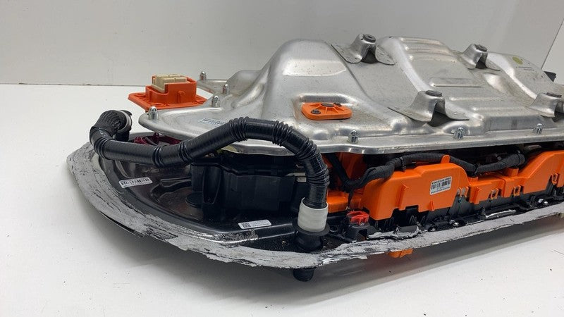 ⭕ 17-20 Model 3 Power Conversion Onboard Charger Penthouse w/ Cover 10