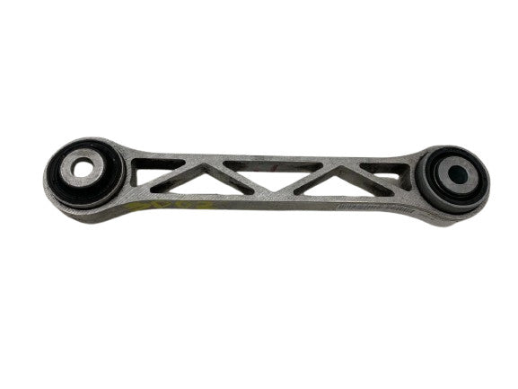 ⭕ 12-20 Tesla Model S Rear Left or Right Upper Control Arm Toe Link 10