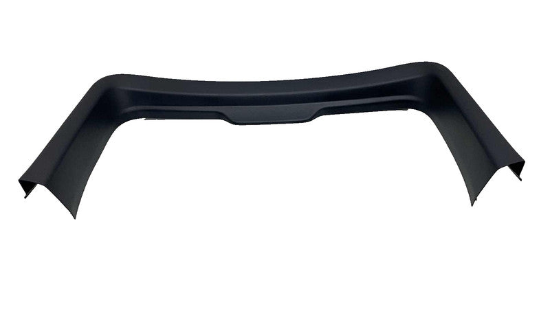 ⭕ 2020-2024 Tesla Model Y Rear Inner Tailgate Upper Liftgate Plate Tri