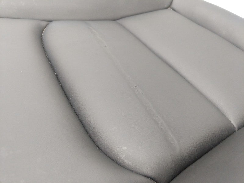 ⭕ 2017-2022 Tesla Model 3 M3 Front Right Seat Lower Bottom Cushion w/ Track Rail