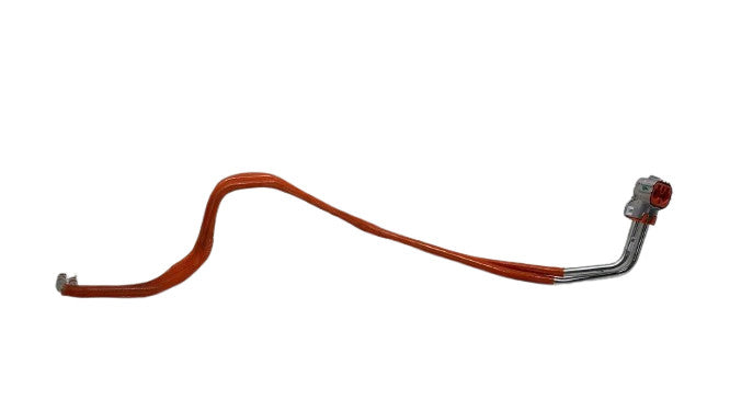 ⭕ 21-23 Model 3 M3 HV Busbar Charge Port Inlet Wiring Harness Cable 15