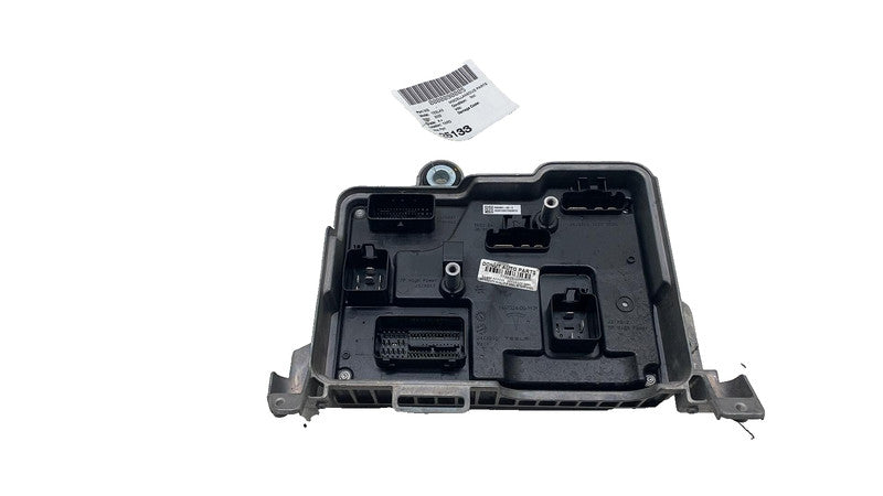 ⭕ 17-23 Tesla Model 3 M3 Front Vehicle Electronic Controller Module 15