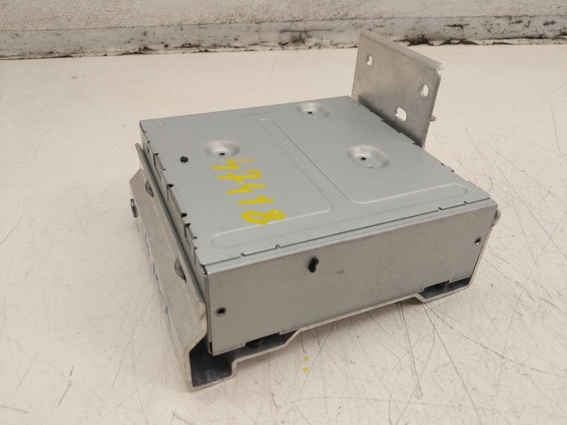 ⭕ 2016-2020 Tesla Model X Satellite Radio Receiver Module 500KB OEM 10