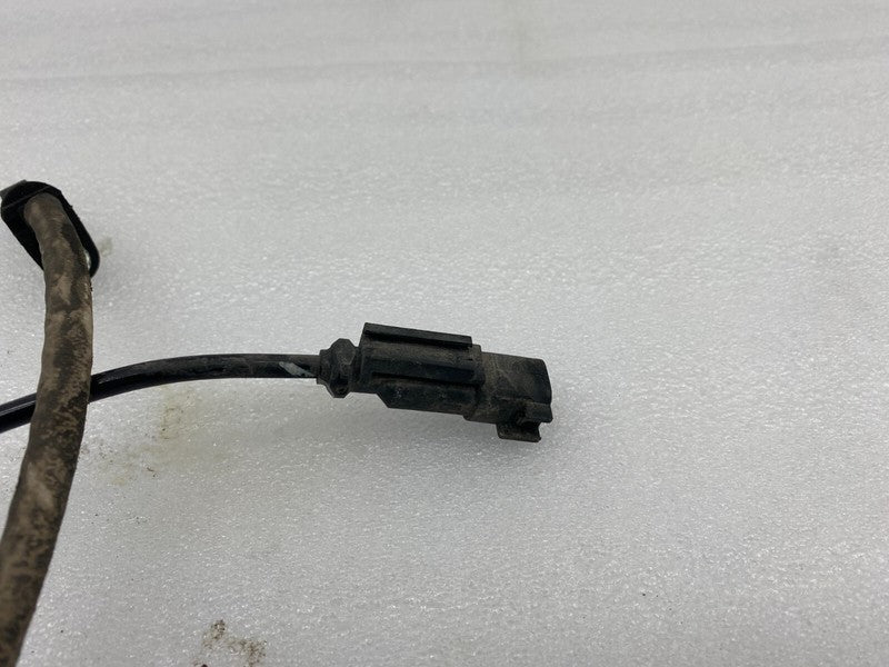 145339000B ⭕12-20 Model S Front Left or Right Anti-Lock ABS Wheel Speed Sensor 1453390-00-B