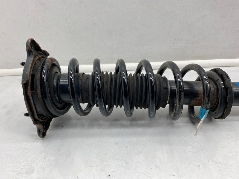 ⭕ 2012-2020 Tesla Model S Rear Left or Right Shock Strut Absorber & Co