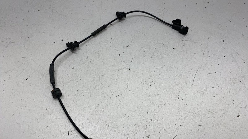 ⭕ 17-23 Tesla Model 3 Front Right Anti-Lock ABS Wheel Speed Sensor 104