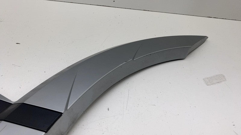 ⭕ 2022-2024 Hyundai Ioniq 5 Driver Side Rear Door Lower Molding Left 8