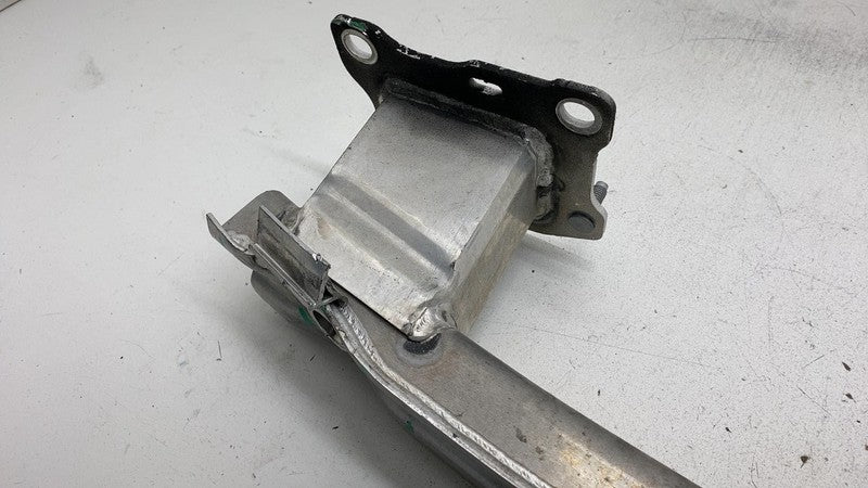 ⭕ 2017-2024 Audi S4 A4 Rear Bumper Reinforcement Carrier Impact Bar Assembly OEM