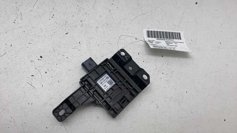 99150 AT000 ⭕ 2023-2024 Kia Niro EV Rear Right Blind Spot Radar Sensor RR SLAVE 99150-AT000