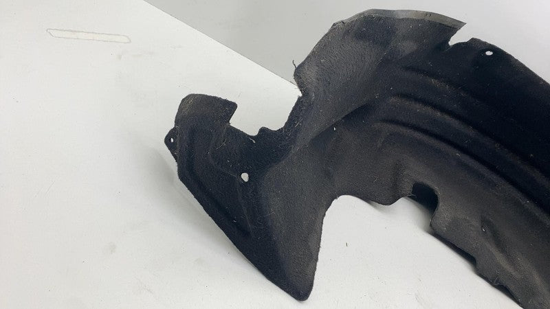 ⭕ 13-18 Mercedes-Benz B-Class Rear Right Inner Wheel Fender Liner Splash Shield
