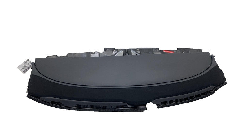 ⭕ 2017-2023 Tesla Model 3 Y Dashboard Instrument Panel Base & Premium