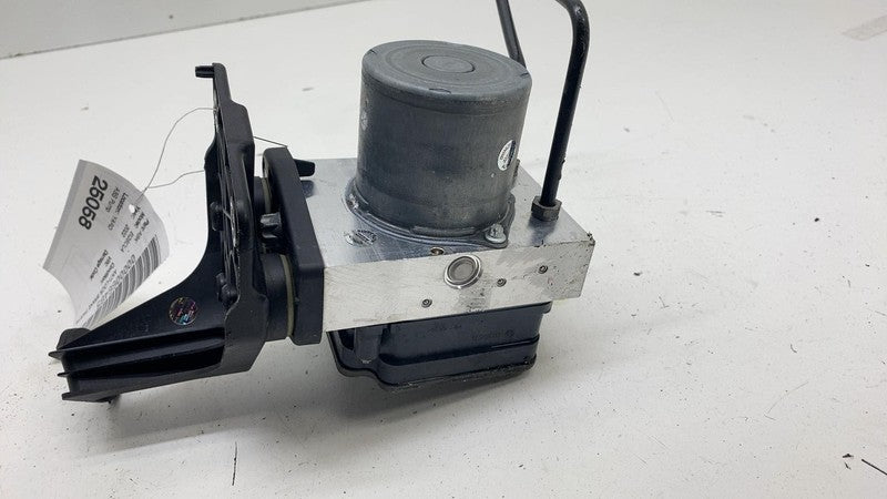 ⭕2022 Mercedes-Benz EQS 450+ Anti Lock Brake ABS Pump Control Module A