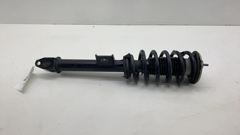 1044379 00 E 17-23 Model 3 Front Left Shock Strut Absorber Damper w/ Coil Spring 1044364-00-E