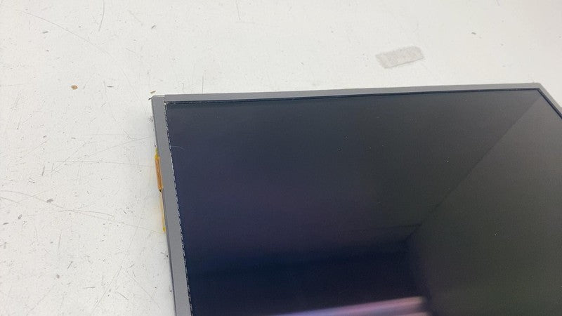 ⭕ 12-20 Tesla Model S MS Touchscreen Display MCU Media Control Unit 10