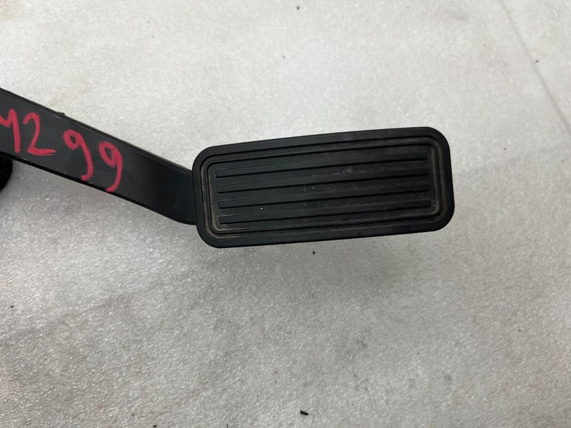 BE5C9F836AA ⭕ 2012-2020 Tesla Model S MS Accelerator Throttle Pedal Assembly BE5C 9F836-AA