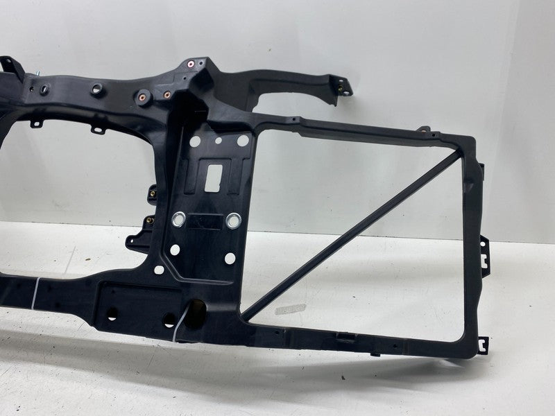 1005536 00 J ⭕ 12-16 Model S Front Radiator Core Support Carrier (Single Motor) 1005536-00-J