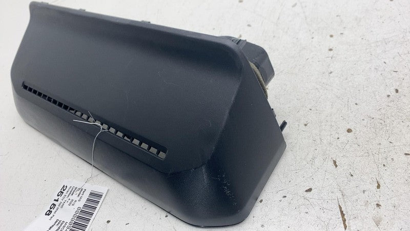 ⭕ 2022 Rivian EDV-700 Amazon Van Driver Cluster Air Vent Duct Left C60