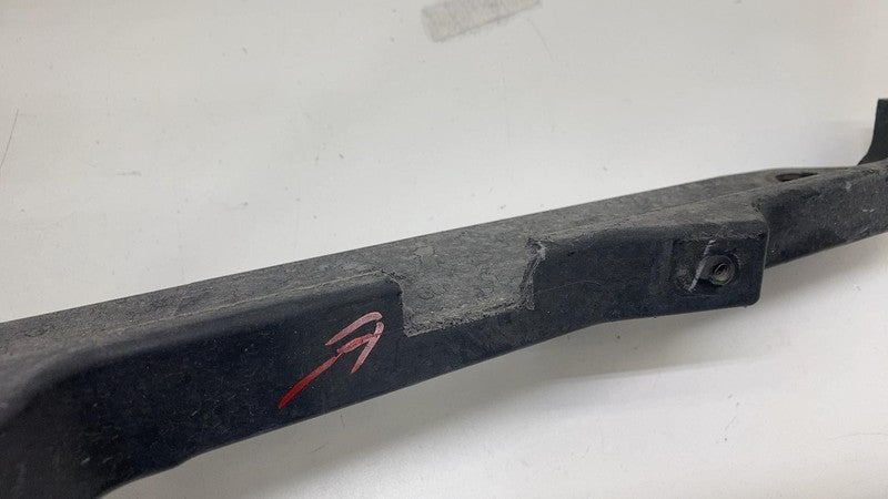 1061950-00-D ⭕16-20 Model S Front Bumper End Carrier Radiator Core Support Frame 1061950-00-D