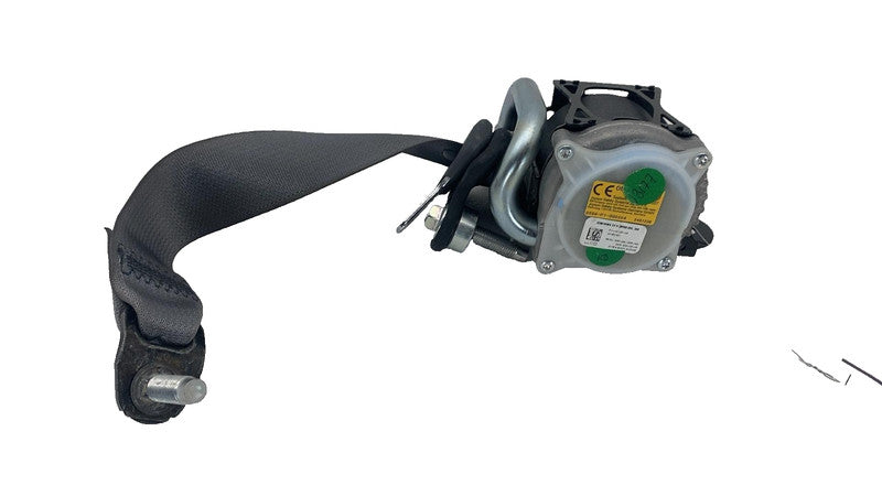 ⭕22-24 Lucid Air Grand Touring Rear Left/Right Seat Belt & Retractor P