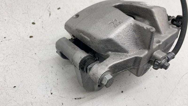 Caliper VOLKSWAGEN ID4 Left 25