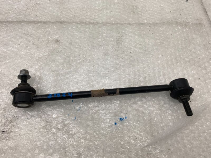 2020-2023 Tesla Model Y MY Front Stabilizer Anti Roll Sway Bar Link Assembly OEM