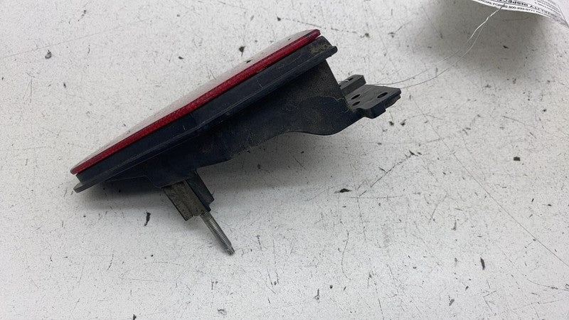 2012-2020 Tesla Model S MS Rear Right Taillight Taillamp Side Reflecto