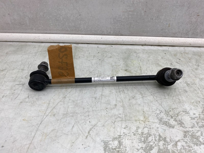 104439100D ⭕ 17-23 Tesla Model 3 Front Left Anti-Roll Sway Bar Stabilizer Link 1044391-00-D