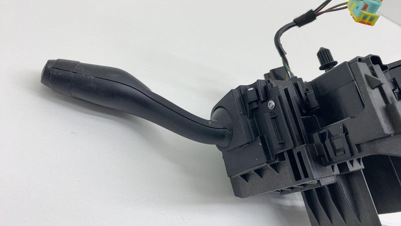 F1FT13335AA 2013-2018 Ford C-Max Windshield Wiper & Turn Signal Clockspring Combo Switch OEM