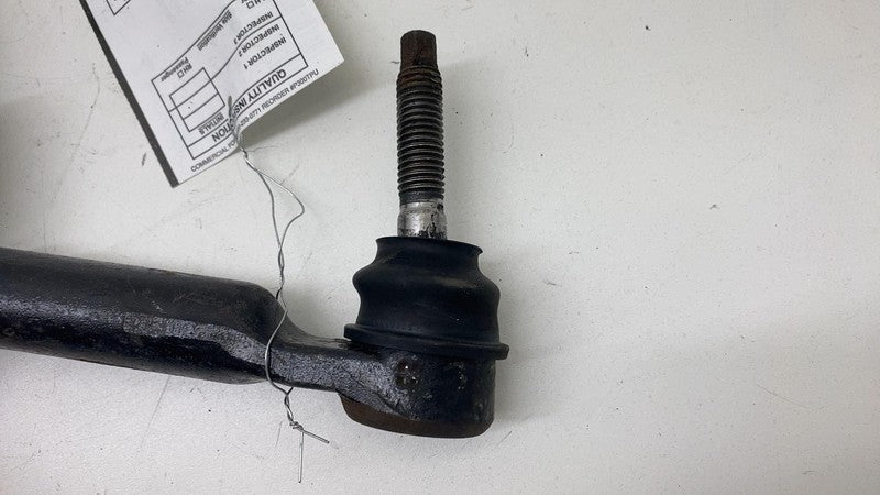 ⭕ 2012-2015 Tesla Model S Steering Gear Outer Tie Rod End Link w/ Boot