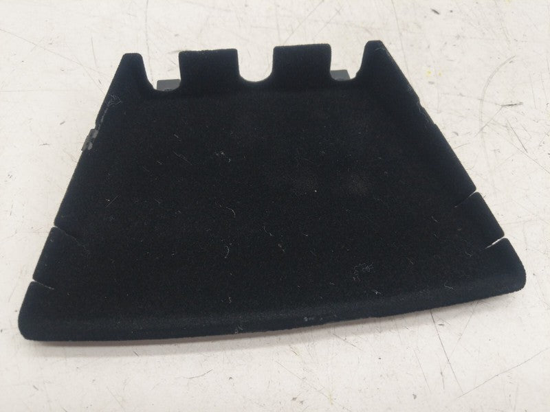 1494444 00 ⭕2020-2024 Model Y Front Windshield Triple Camera Glare Shield Cover 1494444-00