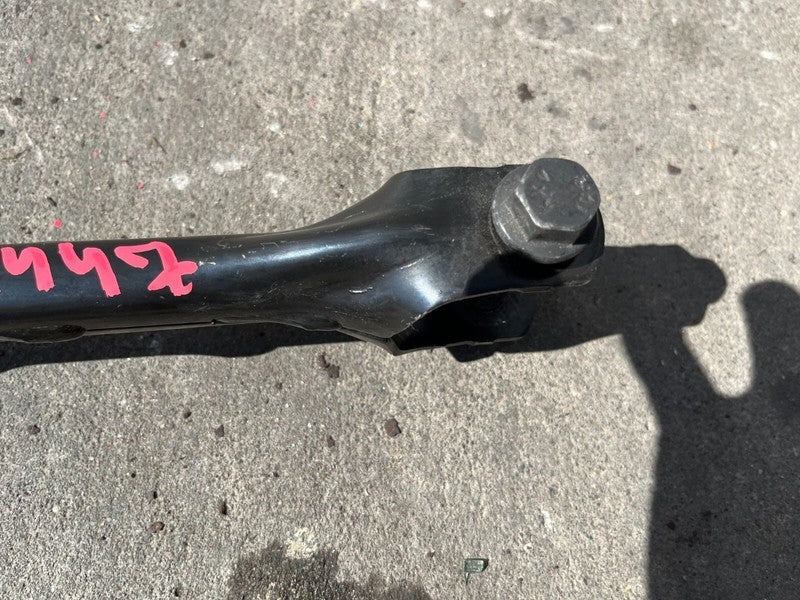 104442700C ⭕ 17-23 Model 3 Rear Left = Right Suspension Upper Control Arm Link 1044427-00-C