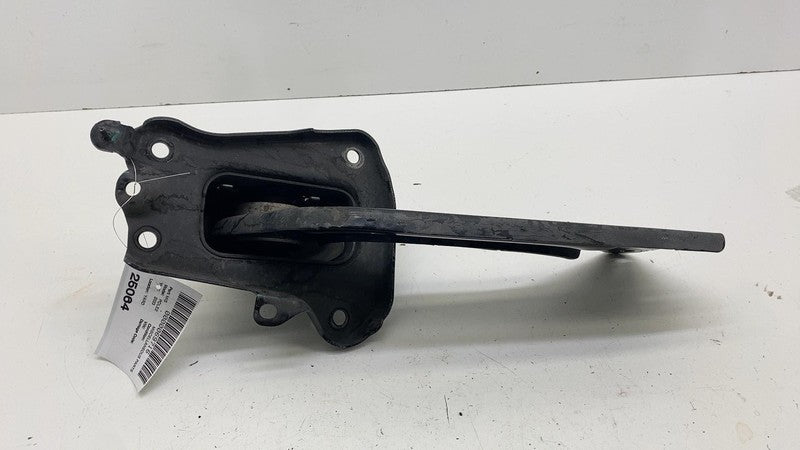 32221320 ⭕ 2021-2023 Polestar 2 Rear Left Suspension Lateral Control Arm AWD OEM 32329030