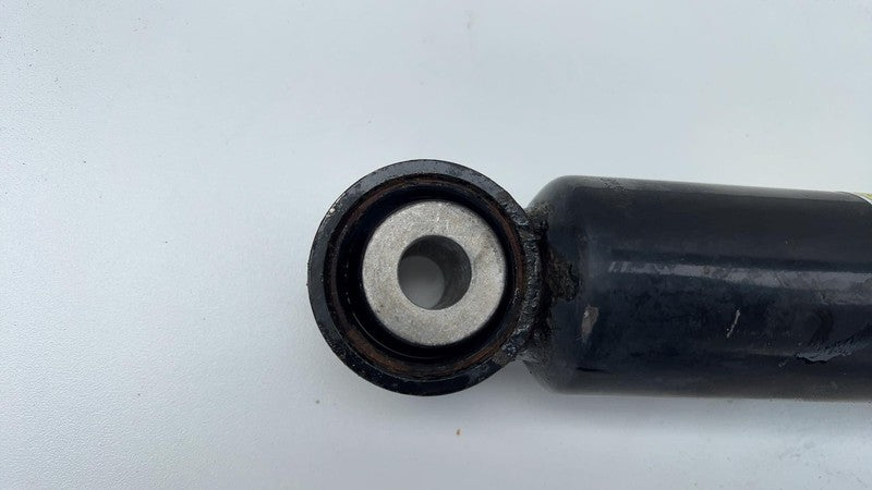 6006352 00 C ⭕ 12-15 Model S Rear Left Air Suspension Spring Module Absorber 6006352-00-C