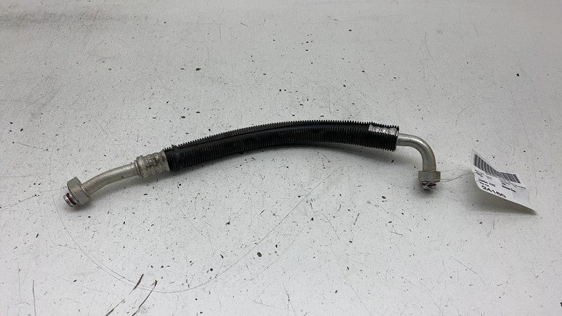 2013 2014 2015 2016 2017 2018 Ford C-Max A/C Discharge Suction Hose Assembly